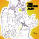 Illustration for article titled What Jet Grind Radio For Wii Might Have Looked Like